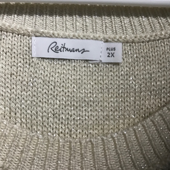 Sweater - Picture 2 of 2